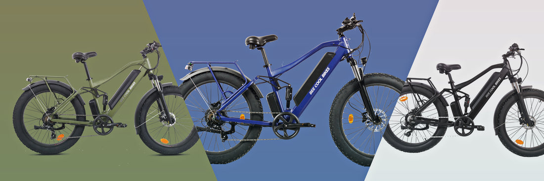 Bee Adventurer New Color Edition, Navy Blue!