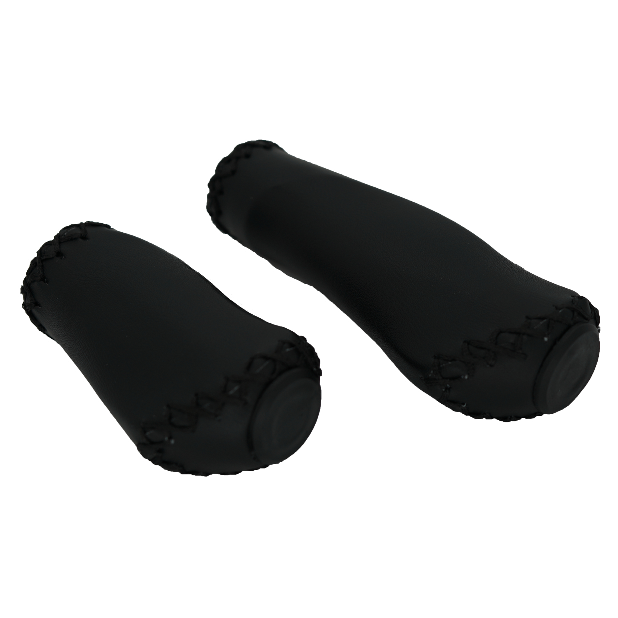 BeeCool Bikes Handlebar Covers