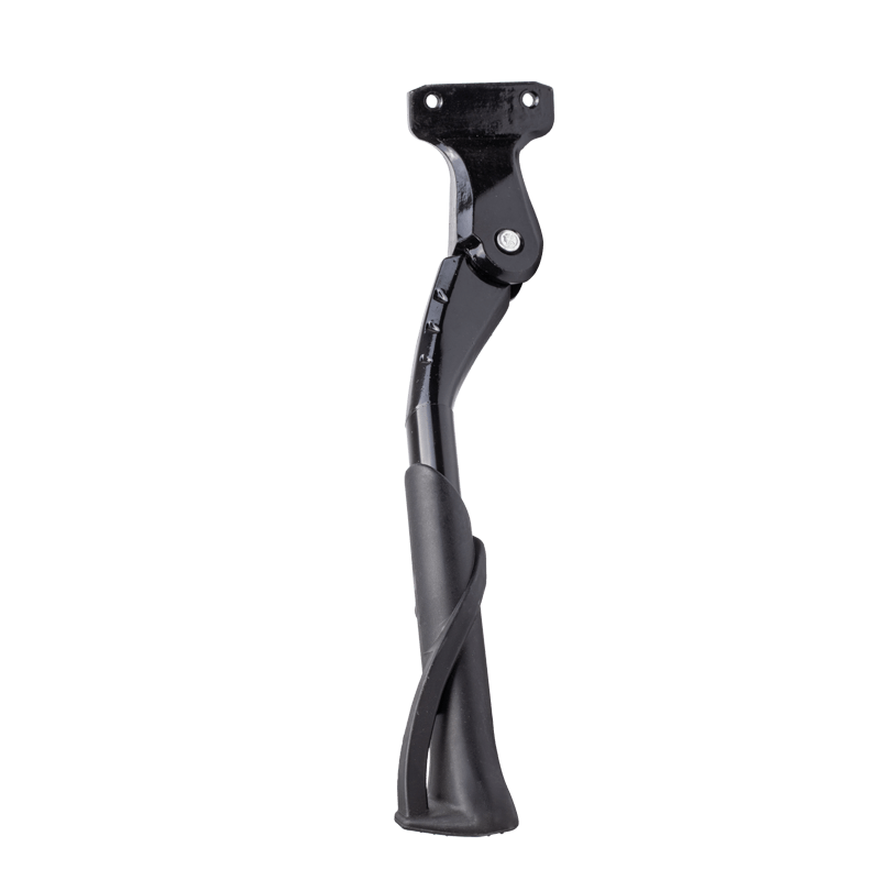 Ebike Kickstand