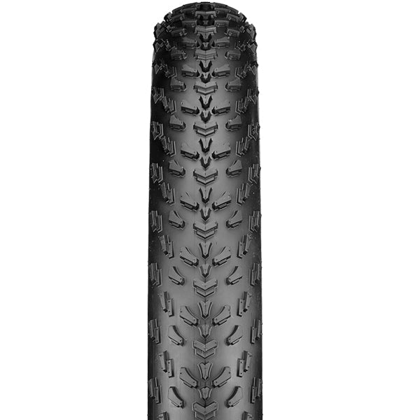 26"x4" Fat Tire