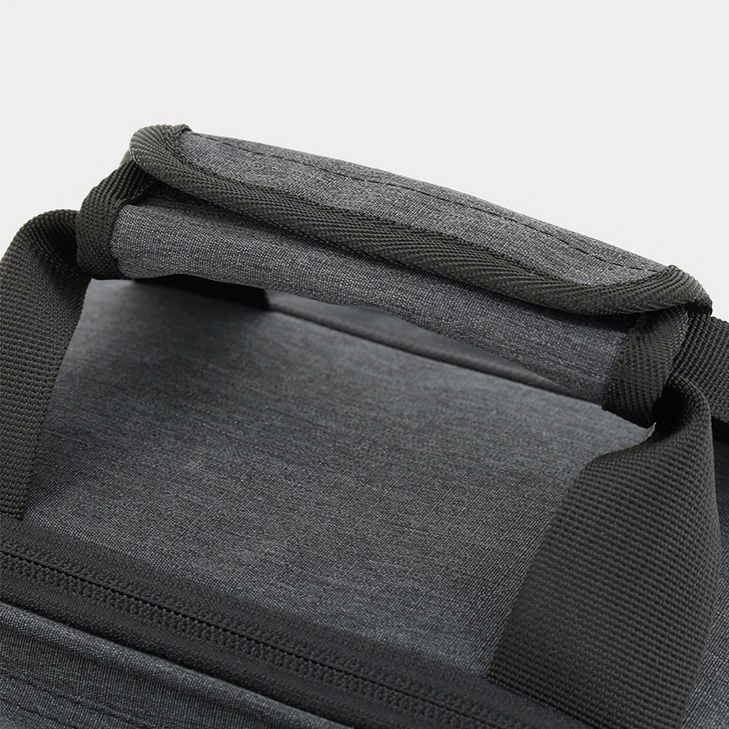 3-in-1 Waterproof Bike Rack Bag