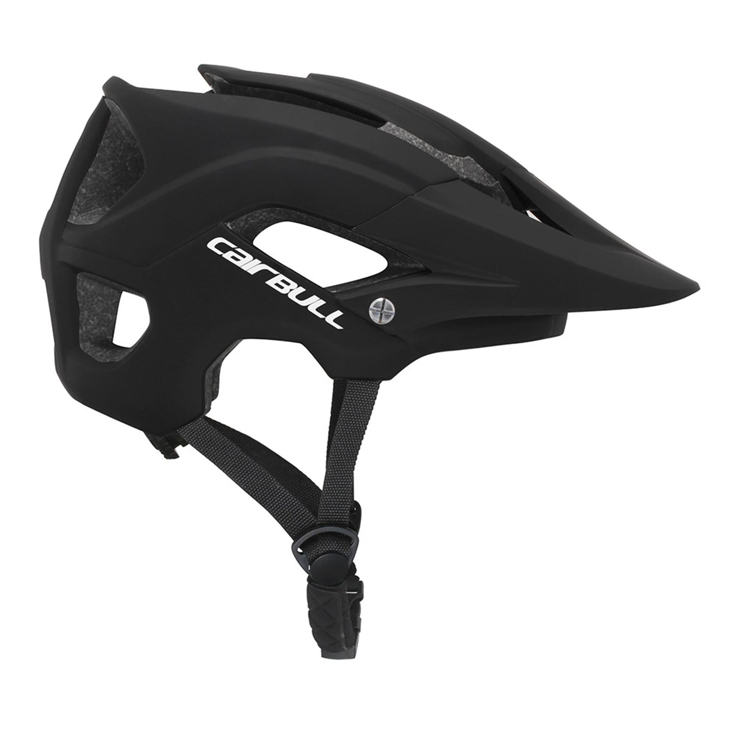 Bike Helmet