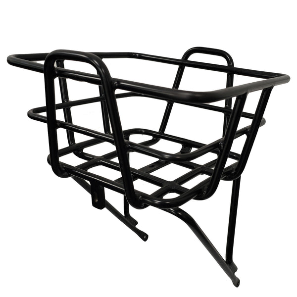 Front Basket
