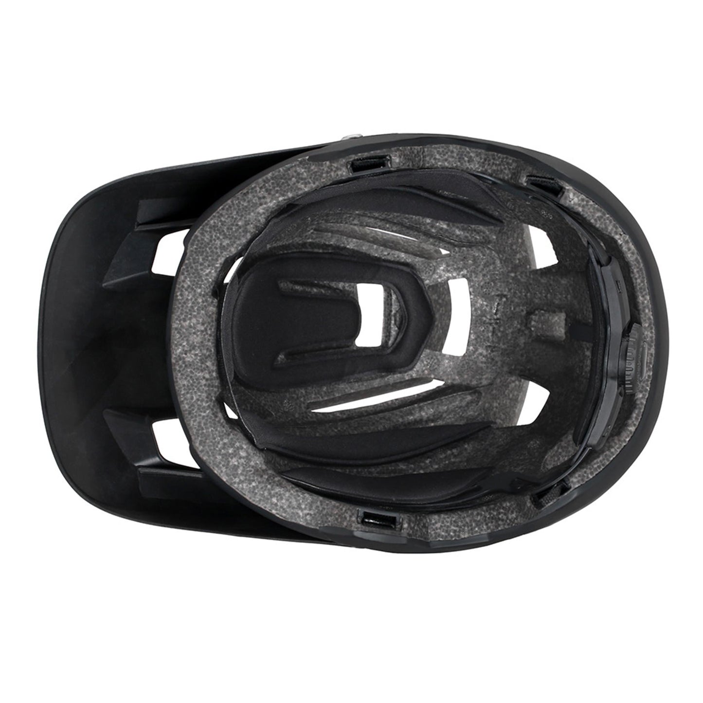 Bike Helmet