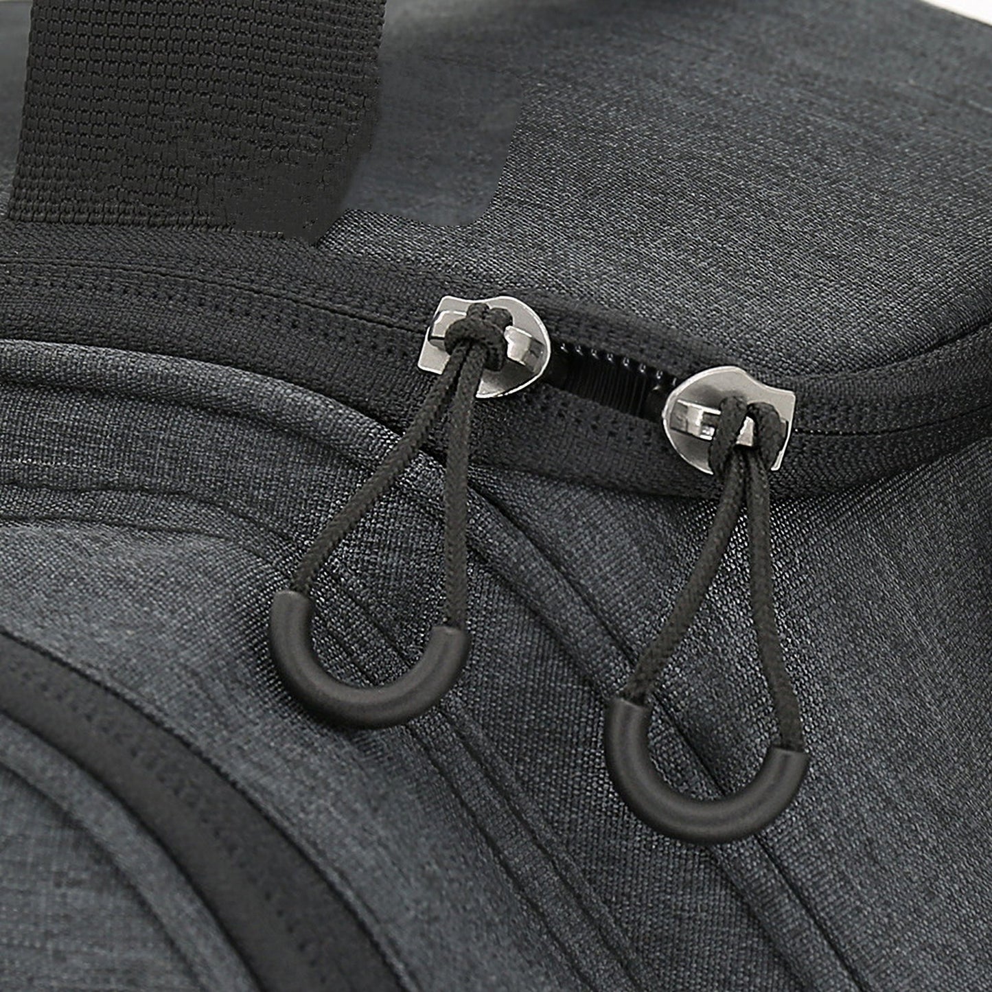3-in-1 Waterproof Bike Rack Bag
