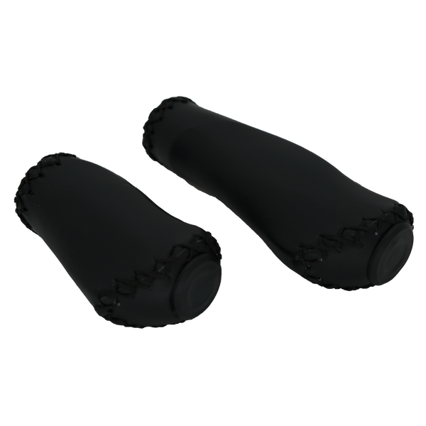Handlebar Grips