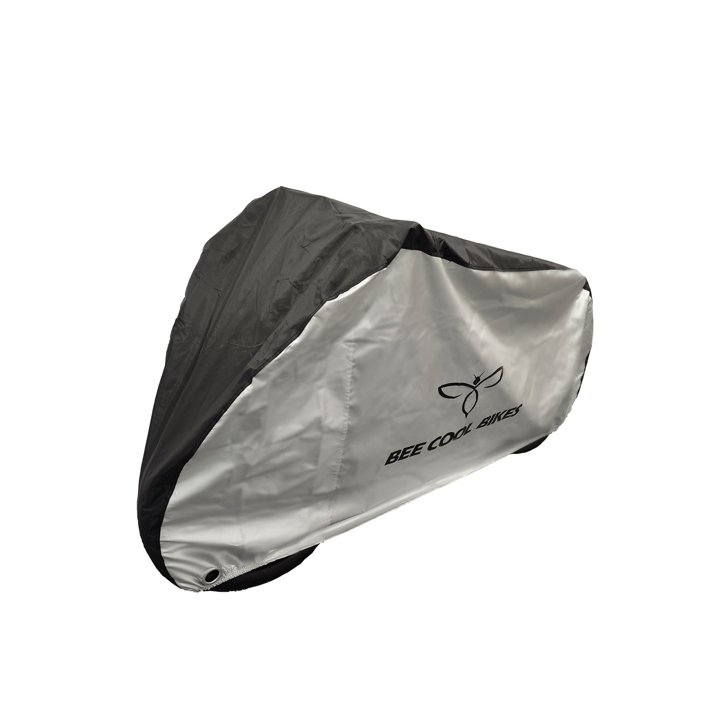 E-bike Cover