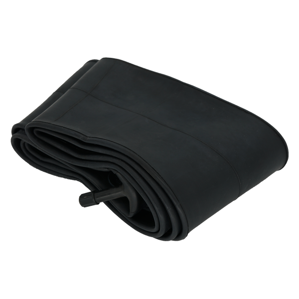 26"x4" Fat Tire Inner Tube