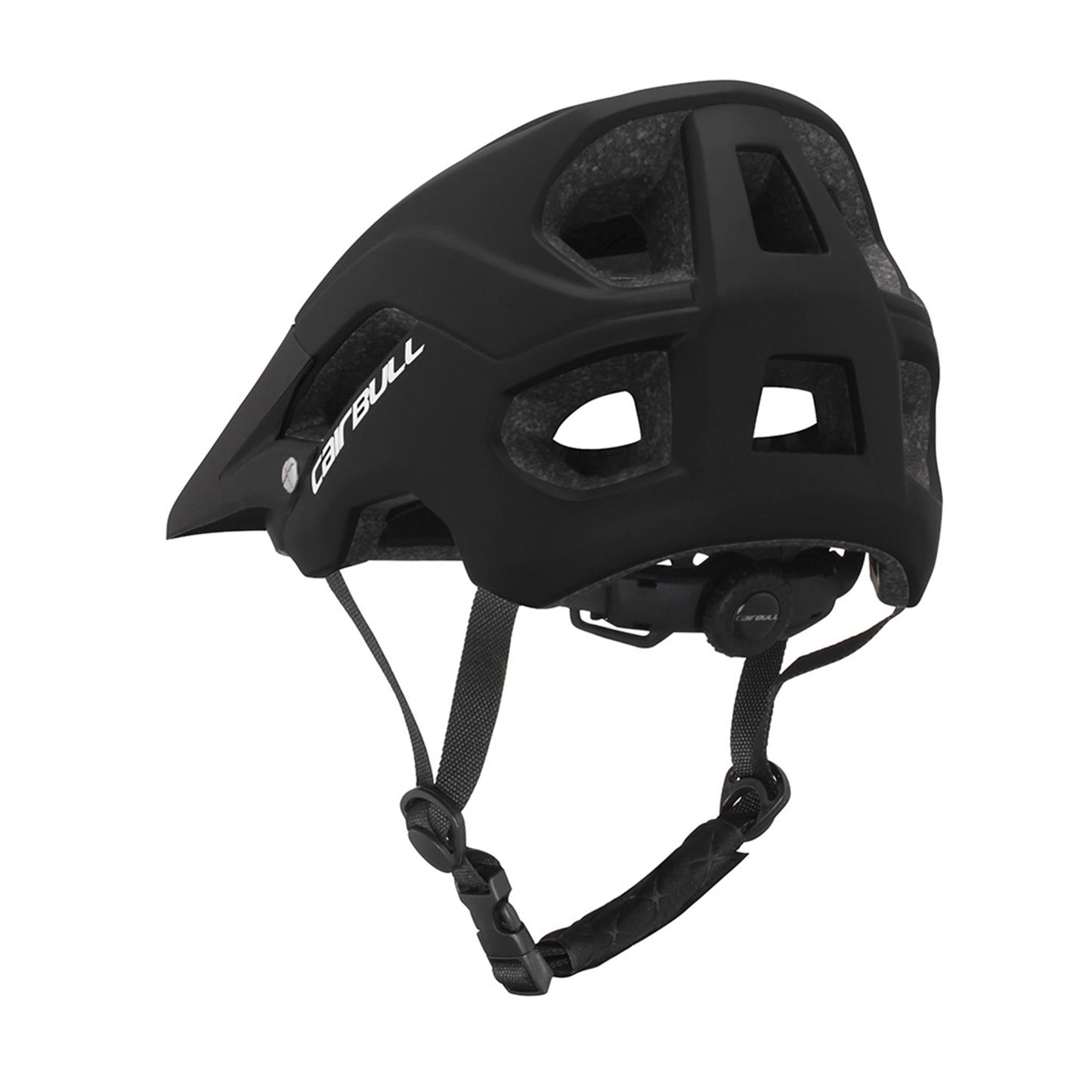 Bike Helmet
