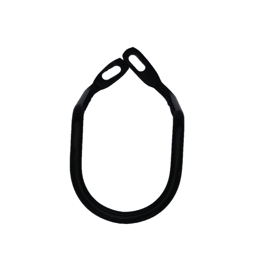 Bicycle Rear Derailleur Guard Rack Protector